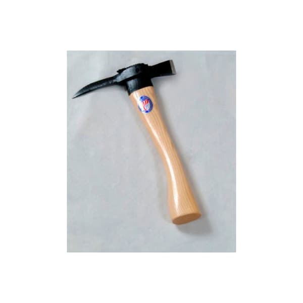 Peavey Mfg Co. Peavey Katahdin Pickeroon With Brush Cutter T-000-036-B660 Hardwood Handle 36" T-000-036-B660 - main